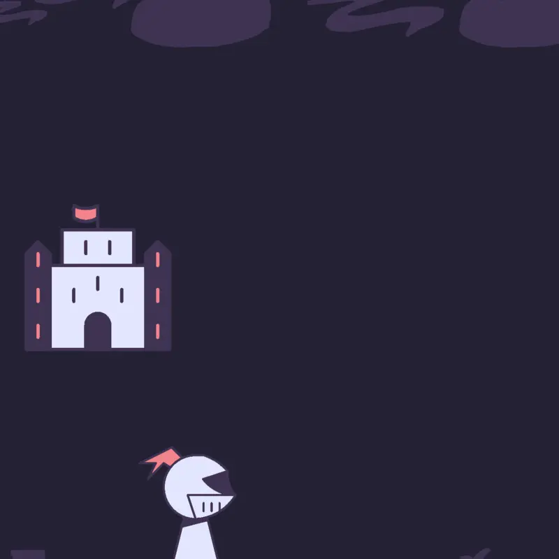 Game by @scp-mafsio