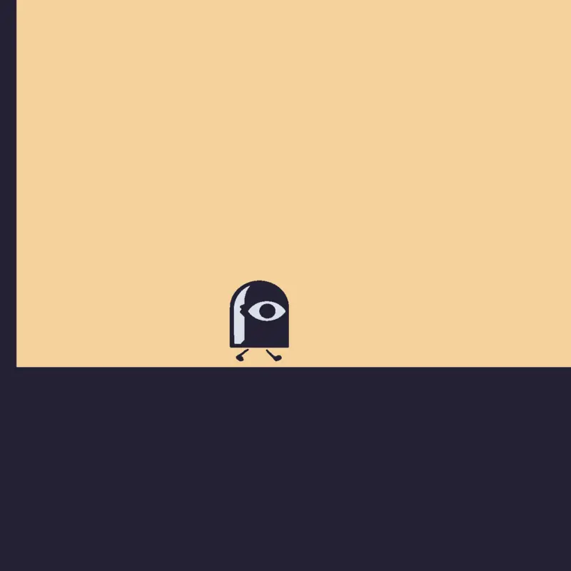 Game by @theone1
