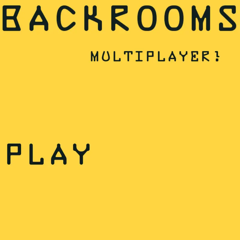 Game by @hi2026