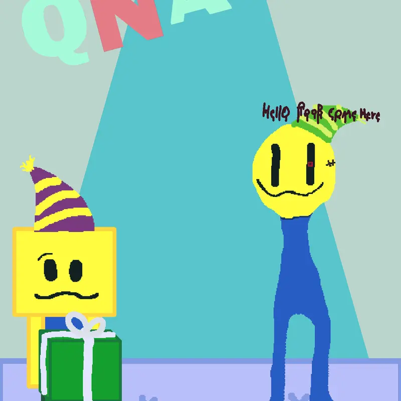 Game by @SilasVR