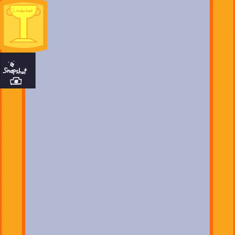 Game by @NuggetCGYTofficial_891