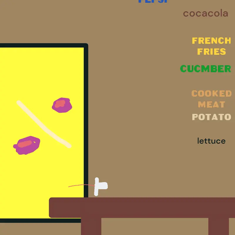 Game by @Cine_Eques
