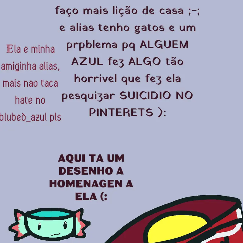 Game by @dandy_br2014