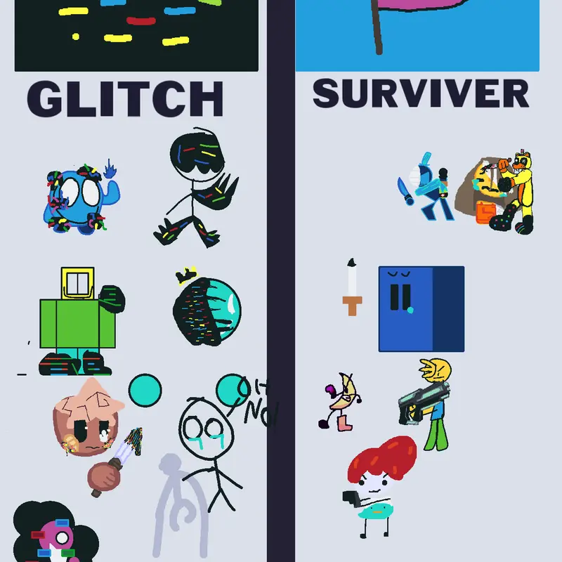 Game by @brsileiro