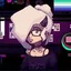 RobsUwU avatar