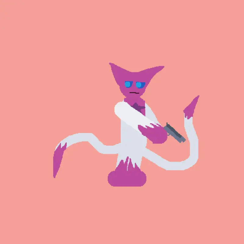 Game by @kitten_bomb