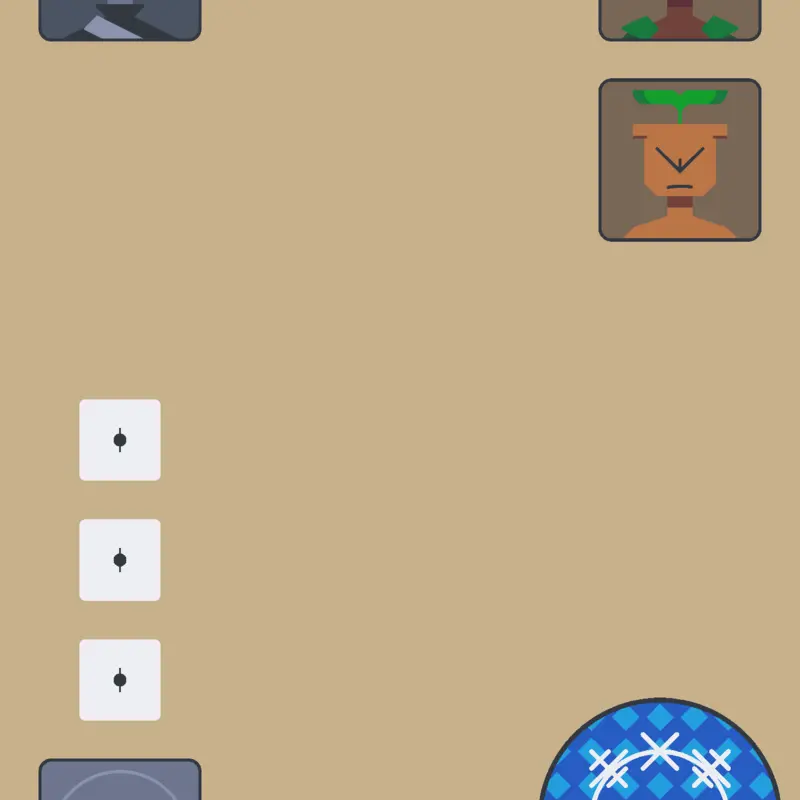 Game by @Brightbulb