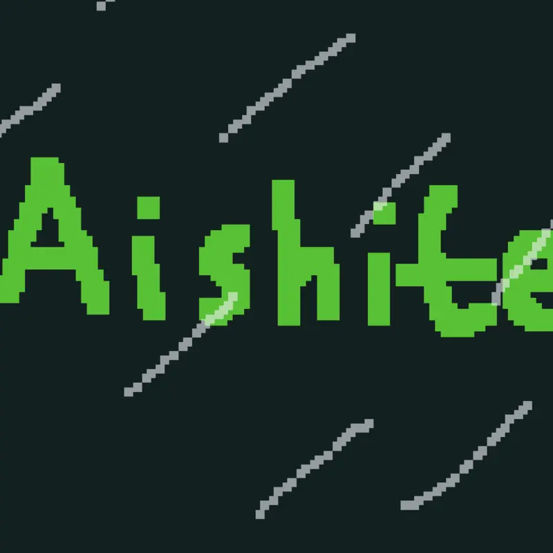 Game by @j1ru_z4yd3n_and_kxri