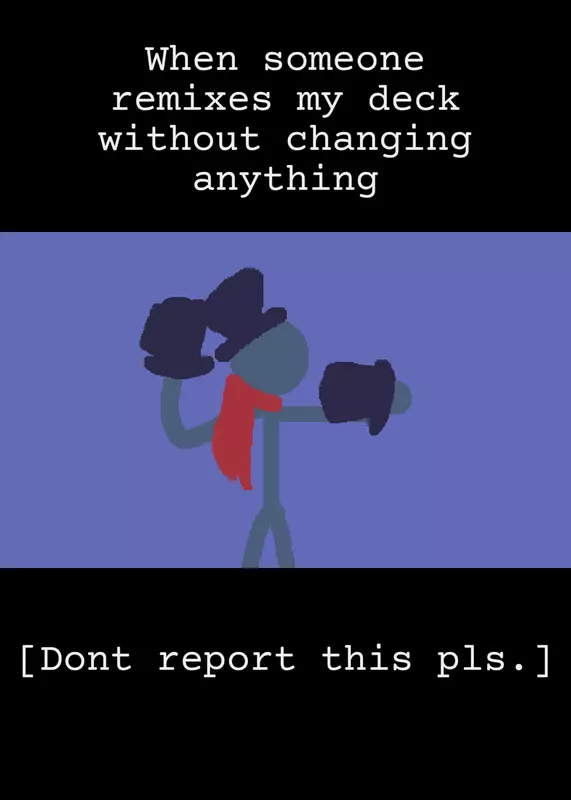 Game by @stickman_projects