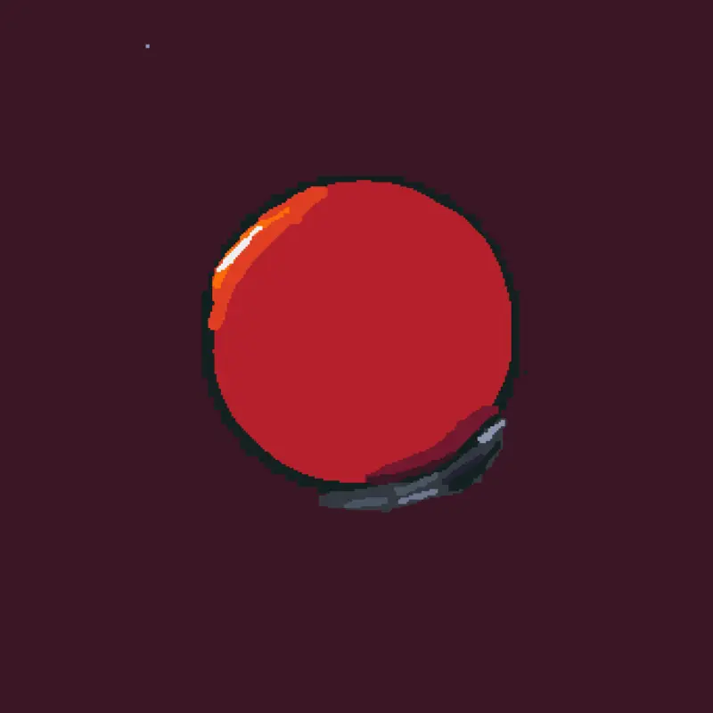 Game by @YOUR-IN-DANGER