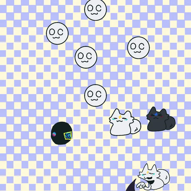Game by @Bip_ofc
