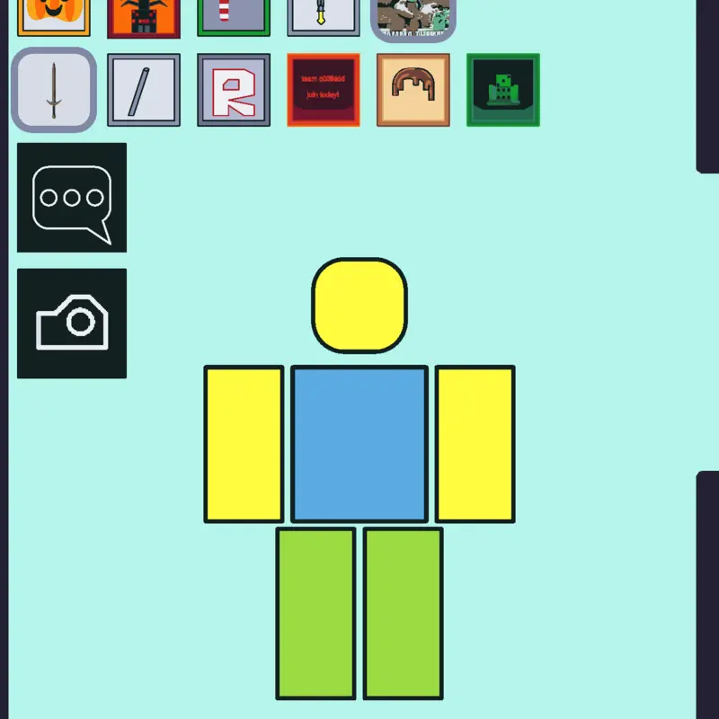 Game by @ge0s_2026castle