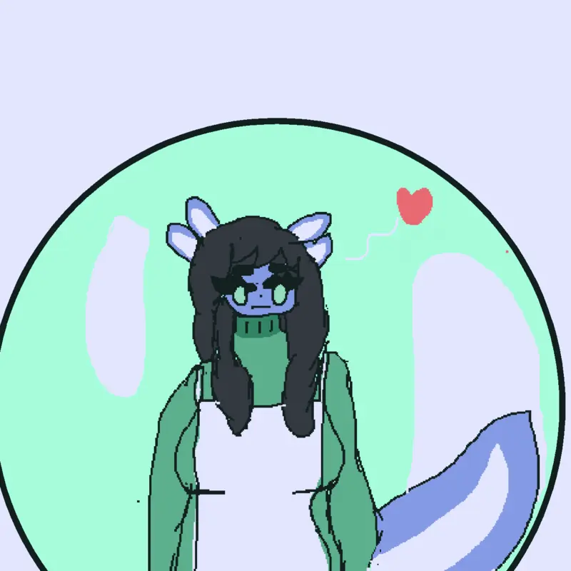 Game by @fluffycats579