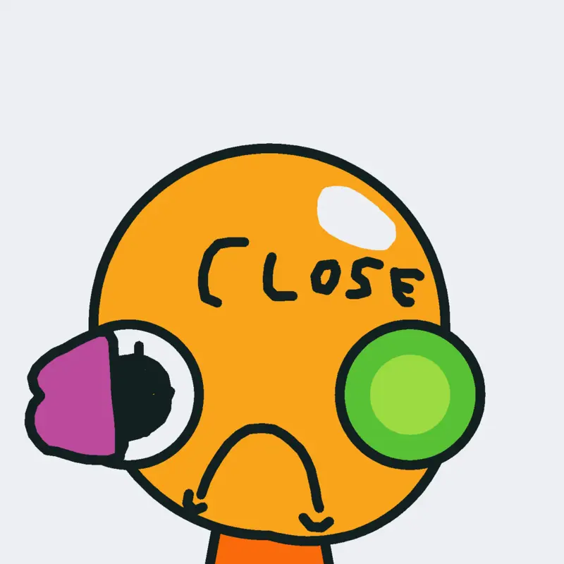 Game by @ralex