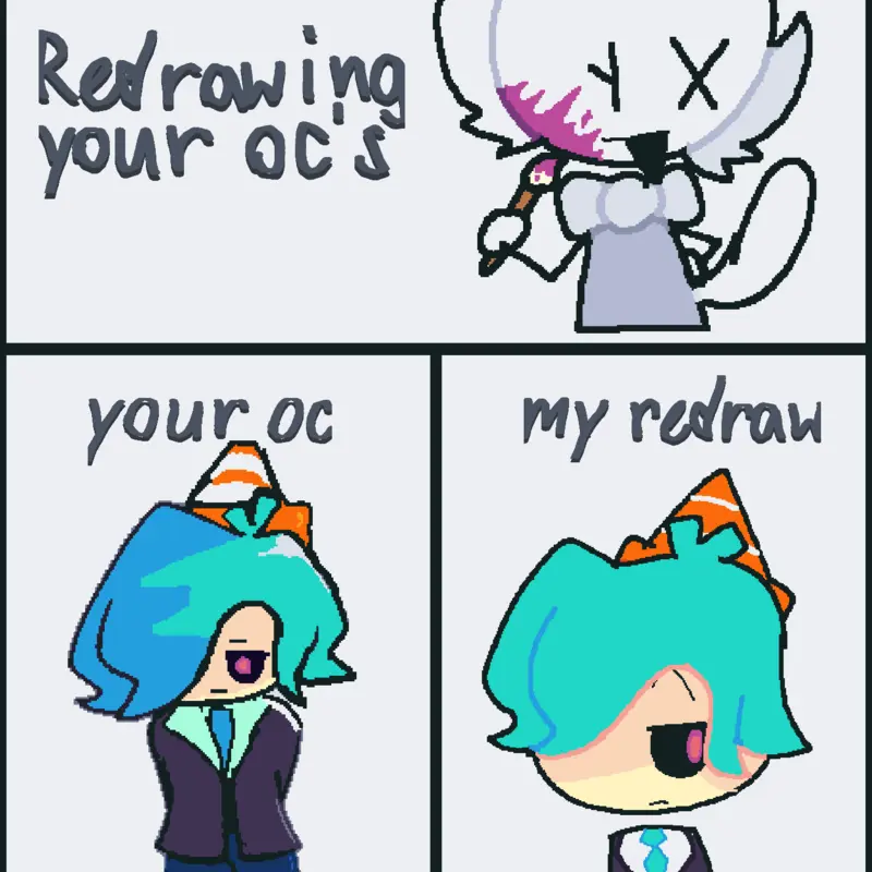 Game by @XxSprunkifan18299xX