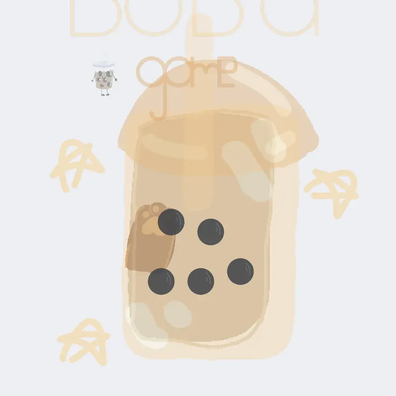 Game by @Choco_kitty1214