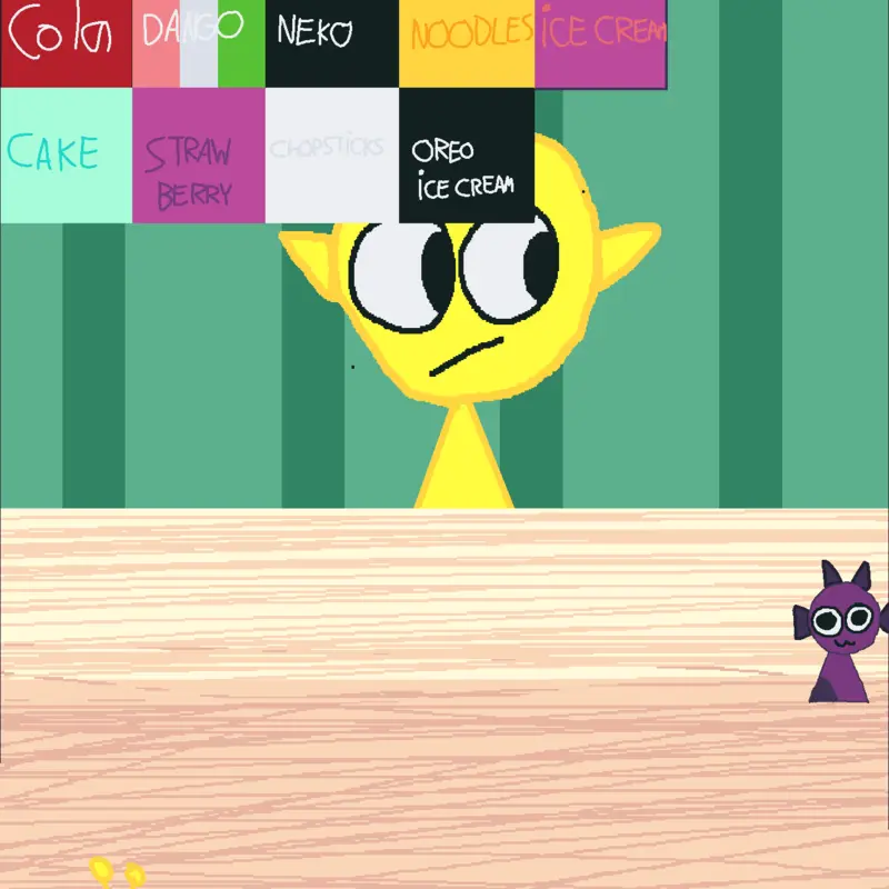 Game by @Danny_91727