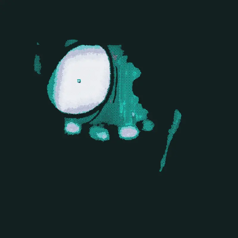 Game by @Alternative_Wrench_mania