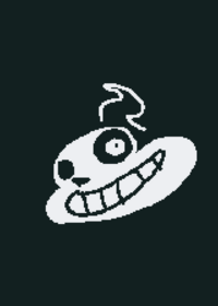 Remix this Undertale fight!