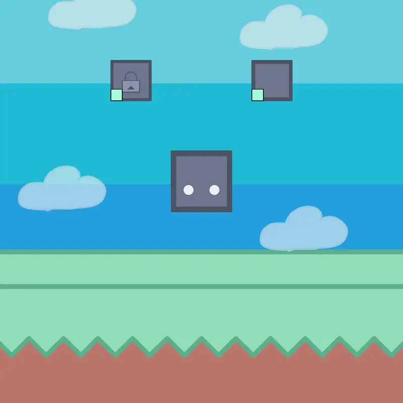 Game by @Wabo_official