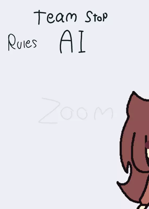 Game by @-mahine-