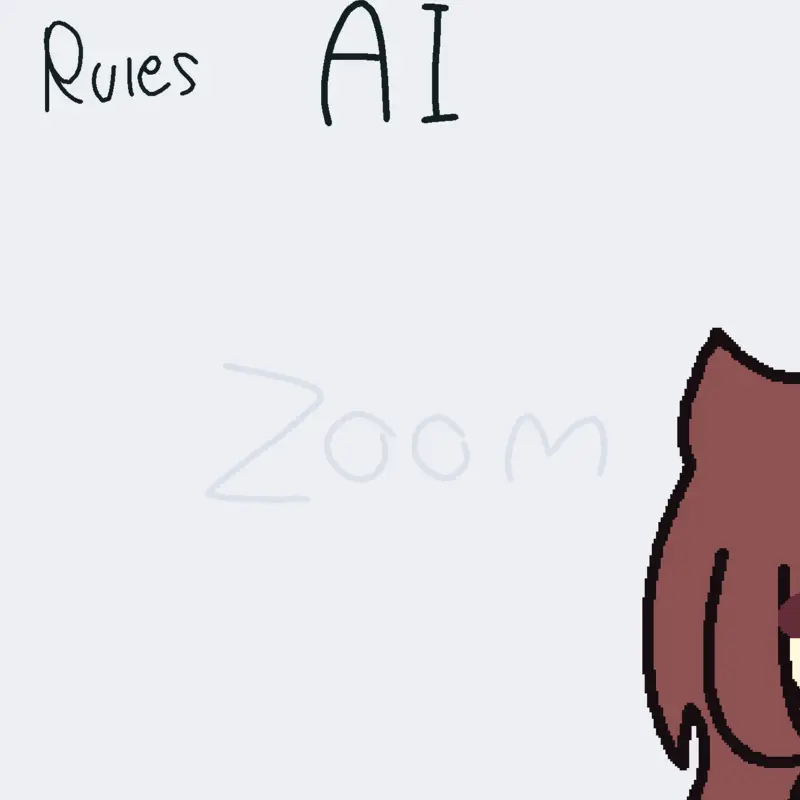 Game by @ksu_kit