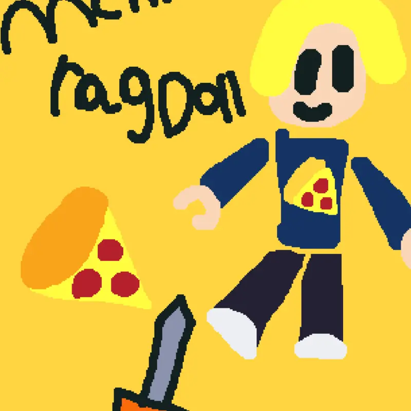 Game by @SimTheStickman