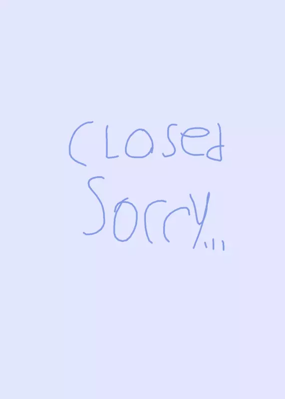 Game by @-_-Amy_The_Cat-_-