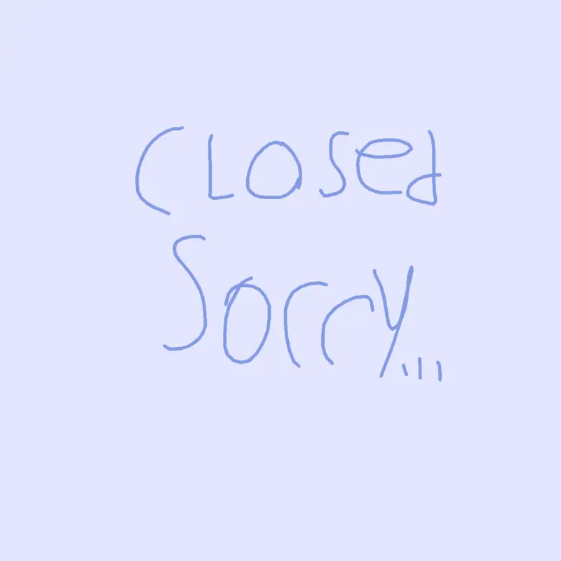 Game by @-_-Amy_The_Cat-_-