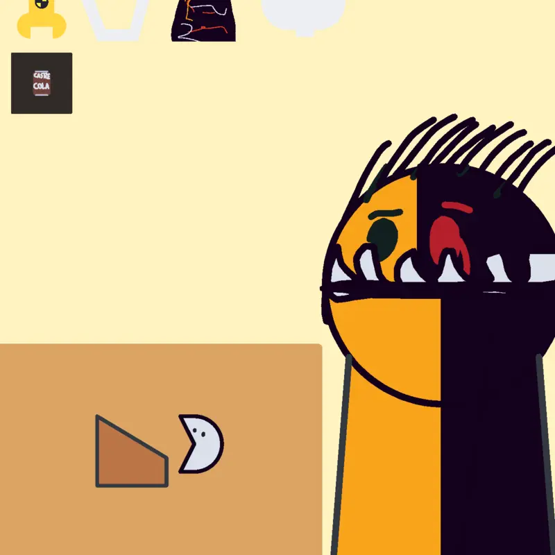 Game by @Sohanmars
