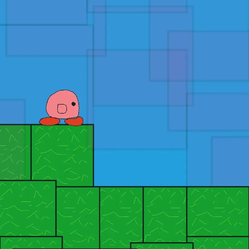 Game by @seekofc