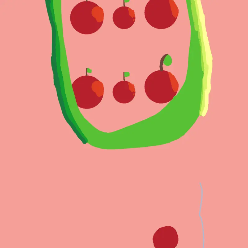 Game by @Metewan