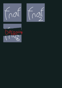 (unfinished)