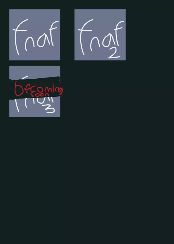 Game by @kyrieflo21