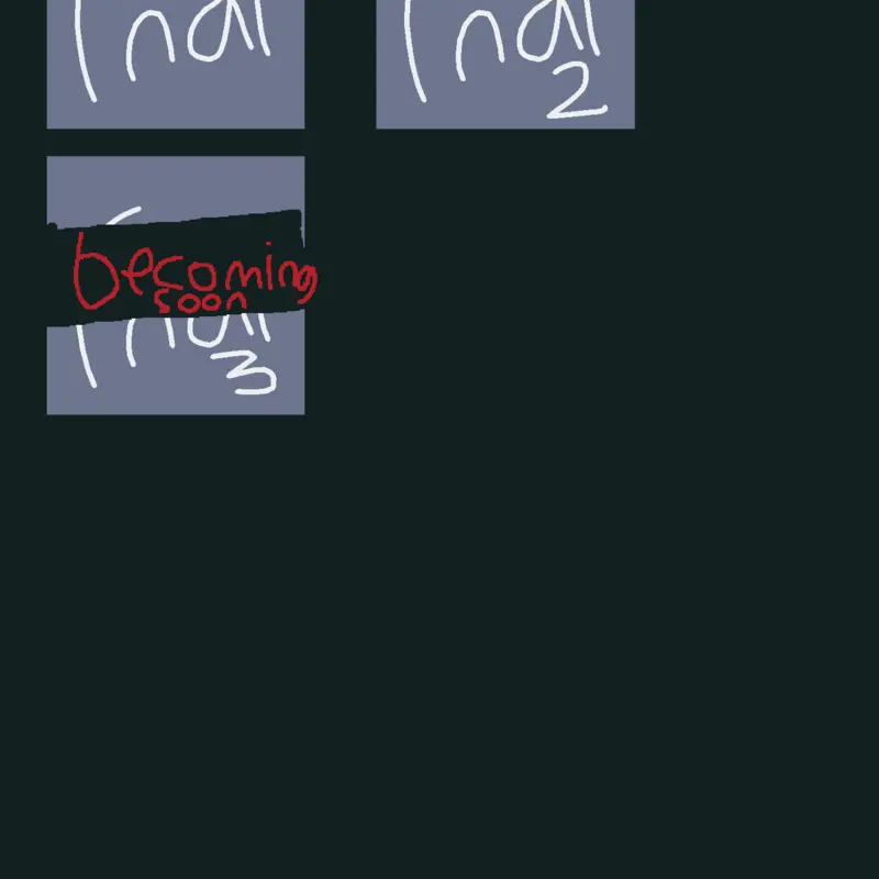 Game by @ZaraZuleika