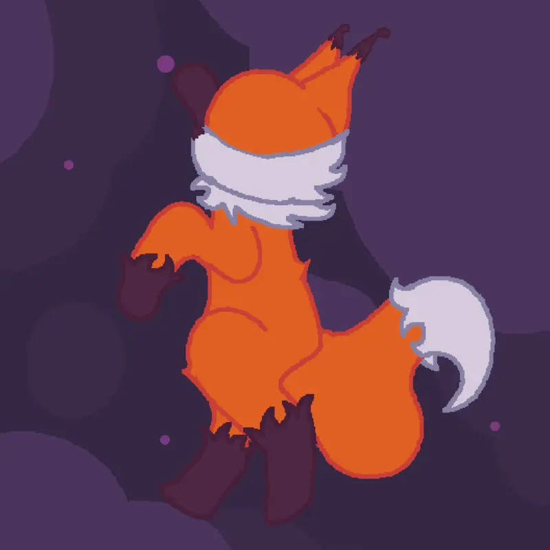 Game by @Ralz_Lazydev