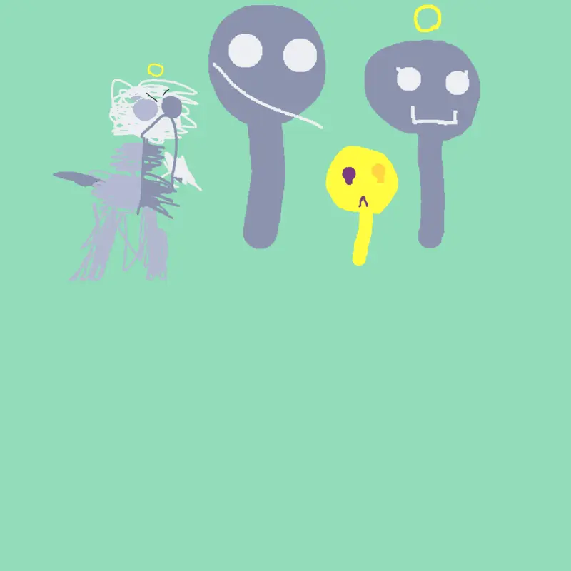 Game by @old_account000