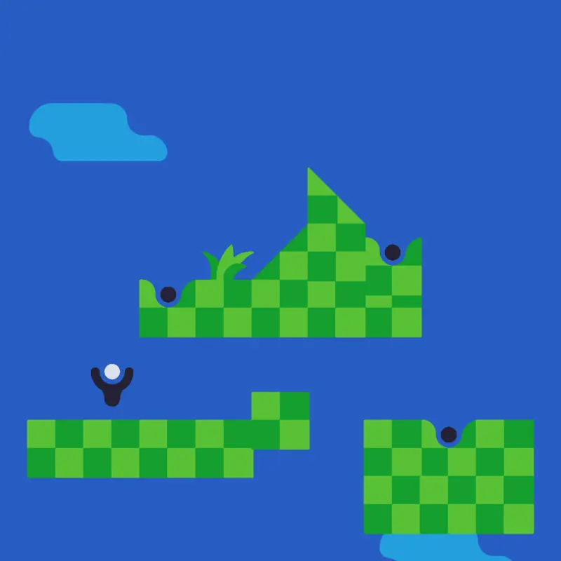 Game by @this-is_a-username