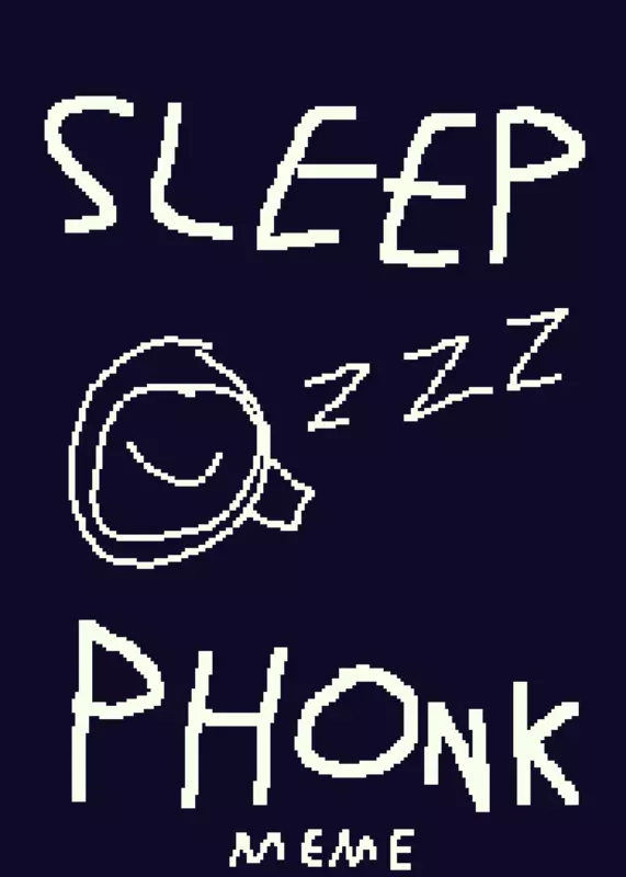 Game by @NnCreate
