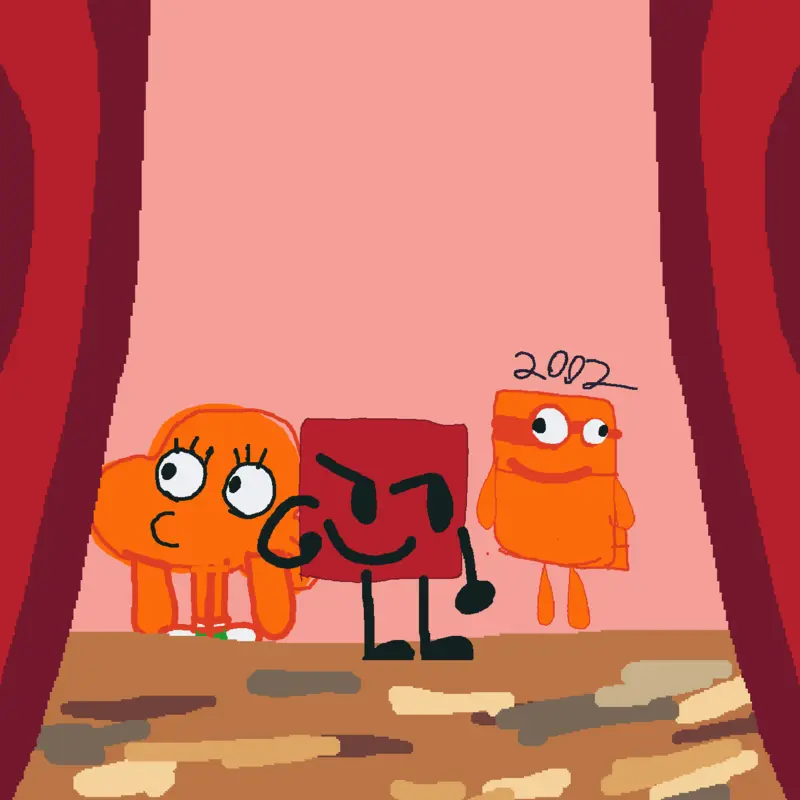 Game by @Price_Tag