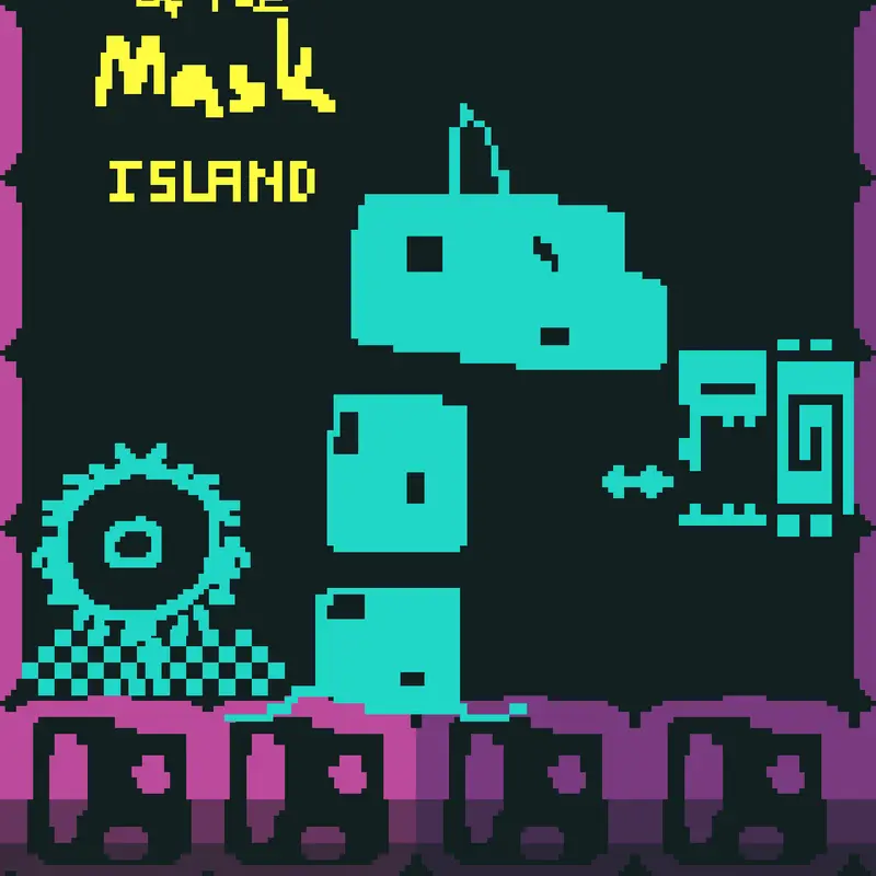 Game by @Snailearth_221