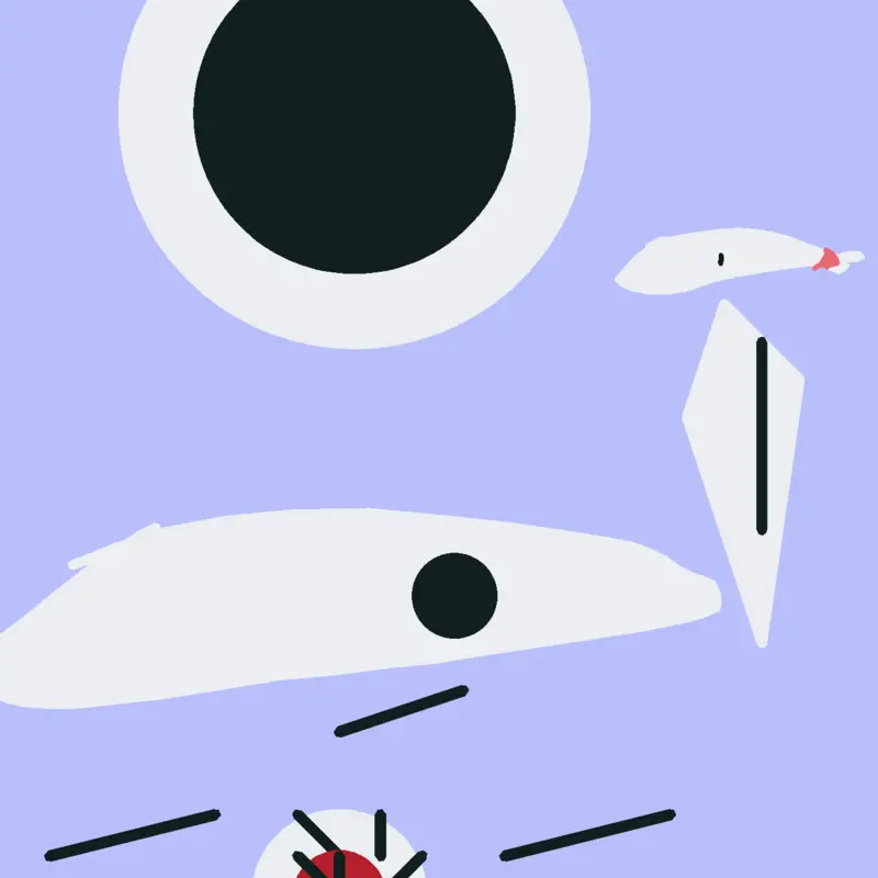 Game by @your_local_nebula