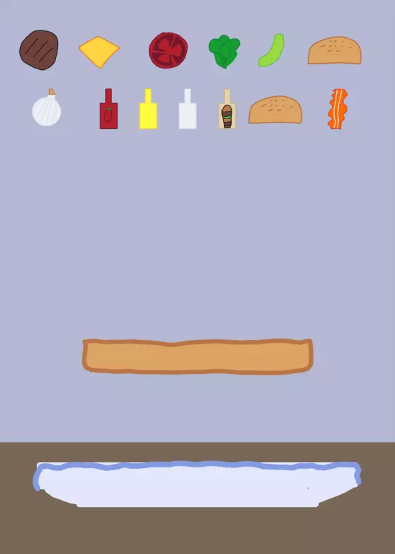 Game by @race_ferrari