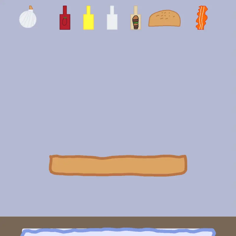 Game by @race_ferrari