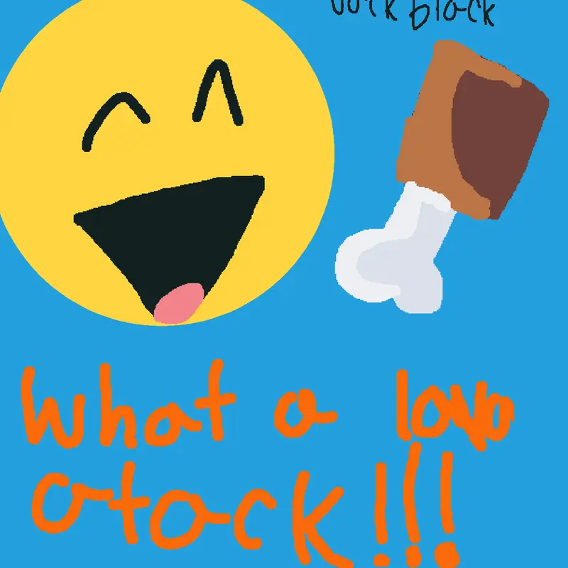 Game by @bob_rob_