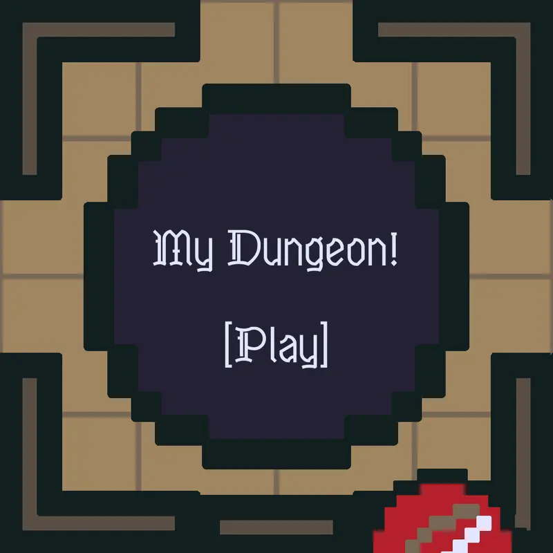 Game by @hi-im-ball