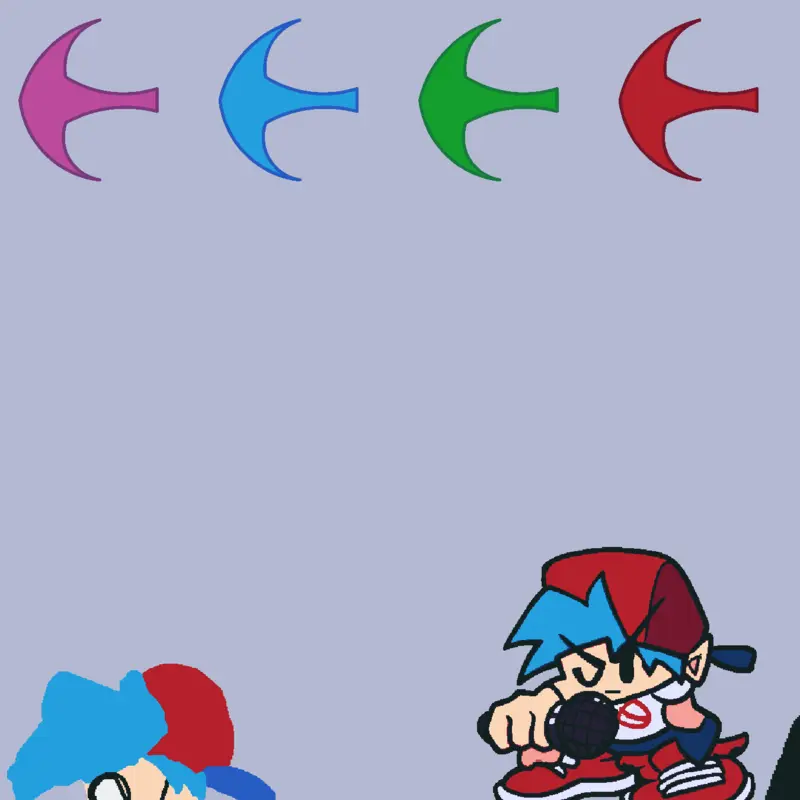 Game by @sigma6889