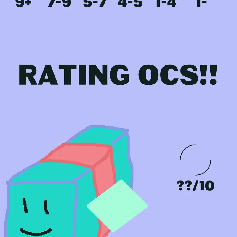 Game by @900mrblz