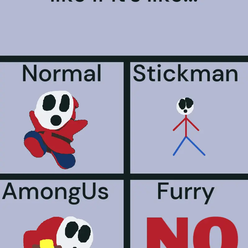 Game by @Nitendo_Guy