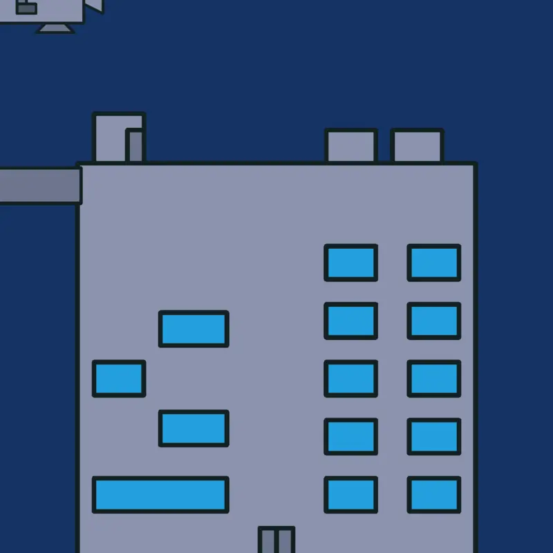 Game by @X_Orange_Paint_KP